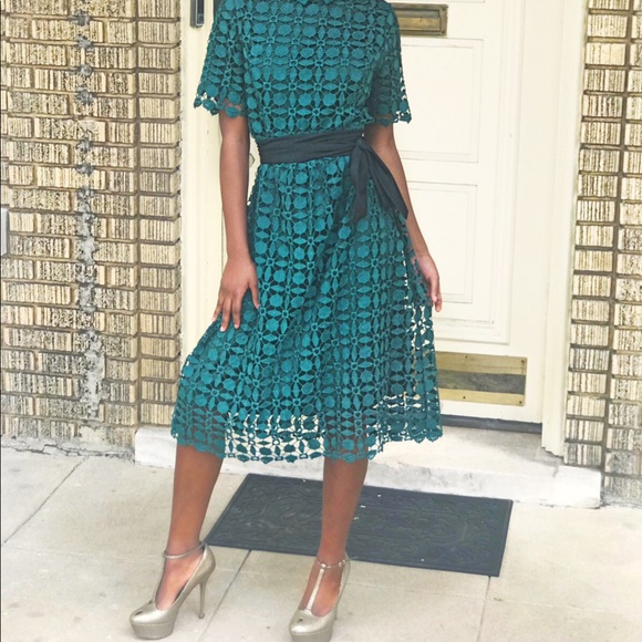 🎀💞💕🎁 - Picture 2 of 2